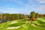 Brookfield Country Club - Posts | Facebook