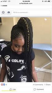 Very light weight looks completely na. Lady African Hair Braiding Salon Rock Hill Sc In 2020 Haar Styling Cornrow Frisuren Glatte Schwarze Haare