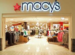 macy s inc is closing s the