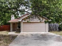 3 properties for in killeen from a
