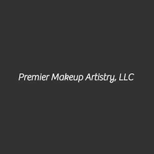 11 best baltimore makeup artists