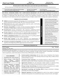 Professional Resume Writing Services Melbourne ESL Energiespeicherl sungen  Medical Office Manager Resume Example