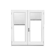 French Patio Door 6fpvbmbbgrhis