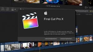 Shutterstock can provide you with all the information you need about. Everything You Need To Know About Editing In Fcpx