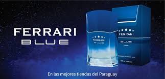 Get ferrari listings, pricing & dealer quotes. Lanzamiento Del Nuevo Perfume Ferrari Mannah Duty Free Facebook