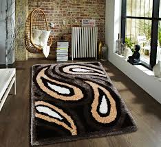 rugs bathmats floor rugs