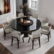 modern dining tables contemporary
