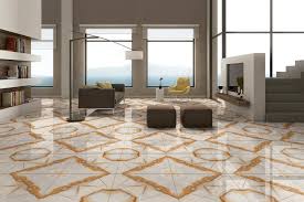 durable porcelain tiles for walls