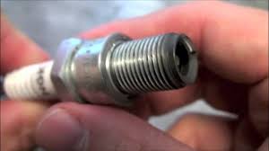 Spark Plug Torque Specifications What Can Happen If You Over Tighten Or Under Tighten A Spark Plug