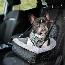 Dog Car Seat New Zealand