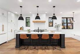 Check spelling or type a new query. Kitchen Island With Sink Design Guide Designing Idea