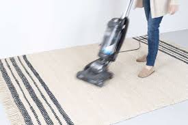 how to disinfect a carpet