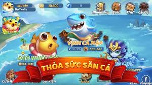 Hình Ảnh Cây Cần Sa Ra Hoa