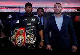 Joshua vs pulev is scheduled to take place however, aj has admitted that ring rust could be an issue and after what happened against andy. Aj Vs Pulev An Sawn Hla Inkhel Com