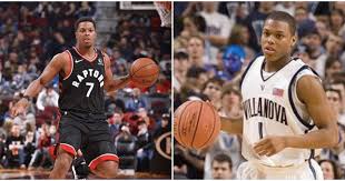 Collection by jonathan hampe • last updated 4 weeks ago. 17 Photos Of Toronto Raptors Players Before They Were 6ix Stars Toronto Raptors Old School Pictures Toronto