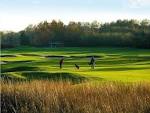 Sunset Valley Golf Club To Reopen Under New Coronavirus Order ...