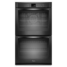 Whirlpool Wall Ovens Cooking Appliances
