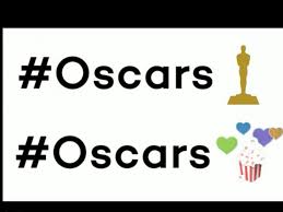 This is about popcorn emoji , you can check the meaning of popcorn emoji and easily copy and paste it. First Look At Twitter S 2016 Oscar Emojis Abc News