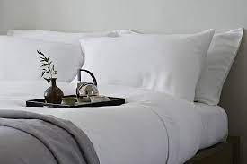 Bed Linen Brands