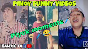 videos piyok moments compilation