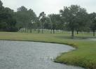 Low green fees, 27 holes of fun golf characterize Silver Dollar ...
