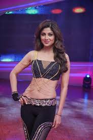 Shilpa Shetty Fitness Workout Diet Yoga And Weight Loss