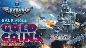 Family island mod apk v2021060.1.11105. Cheat Battle Warship Naval Empire Mod Apk Get Unlimited Gold Coins Youtube