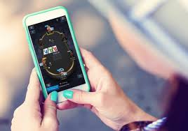 Find the top mobile poker apps for android, iphone and windows for 2021. Mobile Poker Apps 2021 Booming Trend In Poker