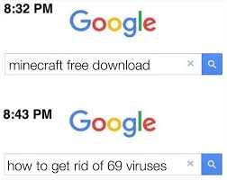 How to download a minecraft map: Cheapskate R Minecraftmemes Minecraft Know Your Meme