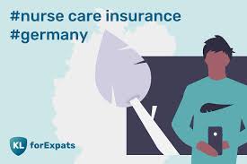 Care, custody, and control is an exclusion in general liability and commercial auto insurance policies that removes coverage for someone else's property that is damaged while in your possession. Long Term Nurse Care Insurance Germany