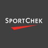 Sport Chek Coupon Codes 2022 (60% discount) - August Promo ...