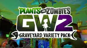 plants vs zombies garden warfare 2 for