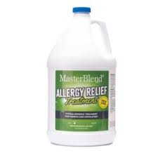 allergy relief fort wayne s quality