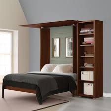 the ultimate murphy bed size guide