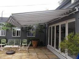 It has become the better alternative for outdoor living and is widely preferred by home as well as business. Awning Warehouse Quality Retractable Awnings And Aluminium Awnings