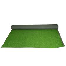 nat artificial gr carpet roll