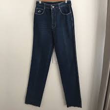 Vintage 70s Jordache Jeans Size 29 Long