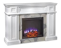 Electric Fireplaces Canadian Tire