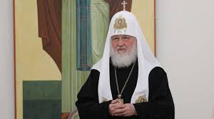 Oct 28, 2021 · в ответном слове святейший патриарх кирилл сказал: Patriarh Kirill Raskritikoval Kapitalizm I Kommunizm The Moscow Times Na Russkom