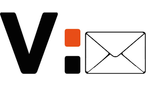Mail.virgilio.it receives less than 7.08% of its total traffic. Come Utilizzare Virgilio Mail Giorgio Pregnolato