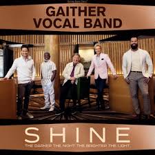 gaither vocal band shazam