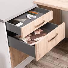 drawers drawer systems runners