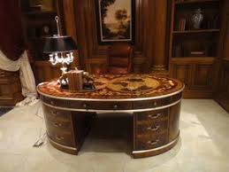 Popular wooden office tables products. Import Luxury Wooden Office Desk And Wood Carved Desk Office Table Design From China Find Fob Prices Tradewheel Com