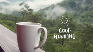 good morning wishes images and es