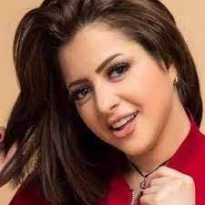 مني فاروق - Mona Farouk - YouTube