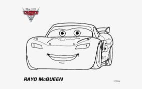 Ausmalbilder cars 3 of jackson storm from cars 3 coloring. About Cars 2 Coloring Pages Lightning Mcqueen 555 Png Dibujos Para Colorear De Rayo Mcqueen Y Mate Transparent Png 600x470 Free Download On Nicepng