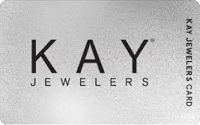 manage your kay jewelers credit card kay