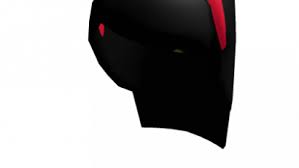 black and red roblox id
