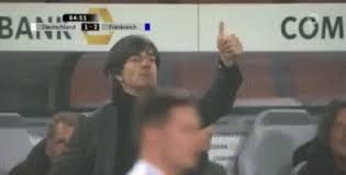 Browse makeagif's great section of animated gifs, or make your very own. Jogi Loew Gif Jogi Loew Joachim Discover Share Gifs