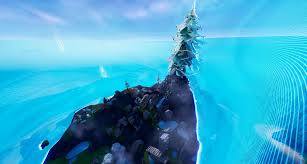 Without further ado, here is a list of some of the best fortnite zone war codes that various creators from around the globe have developed. Winter Zonewars Fortnite Creative Map Codes Dropnite Com